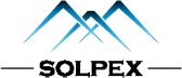 Solpex
